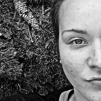 Photos de Judith Walder