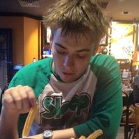 Wade Perkins的照片