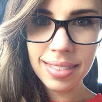 Naomi Rawnsley的照片