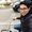 Gaston Perez Estello's Photo