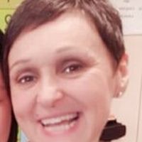 Rachel Williams's Photo