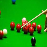 soufiane  tahiri的照片