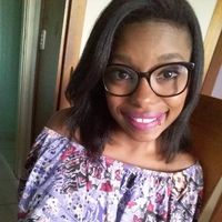 Rafaela  de Siqueira的照片