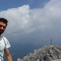 Le foto di Iv Bonati