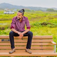 Murali Subramanian's Photo