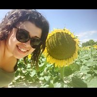 Laura Amissah的照片