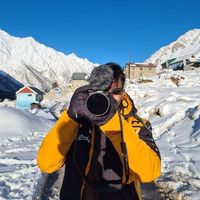 Фотографии пользователя Prateek Jain