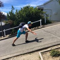 Robin Rousseau的照片