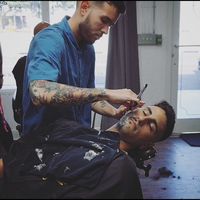 Fotos von Christian Miranda