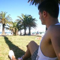 Fotos von Paulius Zelvy