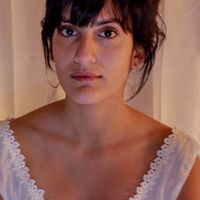 Ingrid Parra's Photo