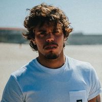 Antonio Mota's Photo