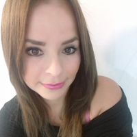 Belgrado Serbia的照片