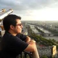 Roberto Trujillo's Photo