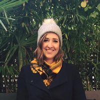 Jani Andersen's Photo