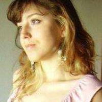 Photos de Nesita Coelho