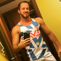 Gustavo Novais的照片