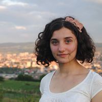 Rebi Cimpean的照片