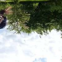 Marisa  Stretz's Photo