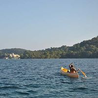 Fotos de Alexandre Deschamp