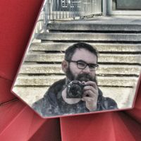 Fotos de Filipe Tchê