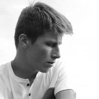 Claudio Solomon的照片