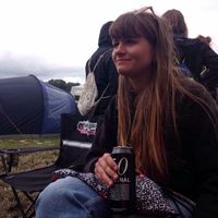 Maya Oberheidt's Photo