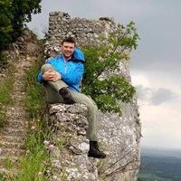 Photos de Krešimir Hafner