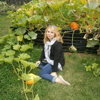 Photos de Audrey LE BRI