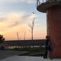 Fotos von Kenan Kahraman