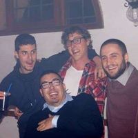 Riccardo Francia's Photo