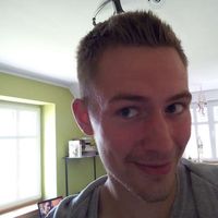 Fotos von Benedikt Le