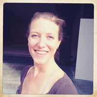 Lara Kostic的照片