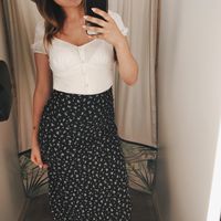 Fotos von Marina Shinkareva