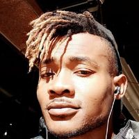 Fotos de Andrew Holmberg