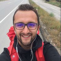 Onur Durmus的照片