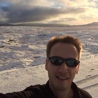 Fotos de Zoltán Csipler