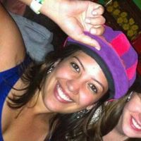 Fernanda Idalgo的照片