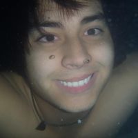 Fotos de Eduardo G. Lewliet