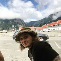 Jonah Baldwin的照片