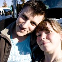 Yulia Sverchkova's Photo