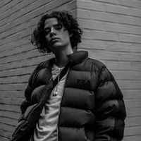 Lennert Lefever's Photo