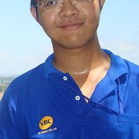 Fotos de Vinh Nguyen Tuan