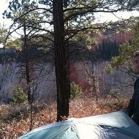 Brendan Pipkin's Photo