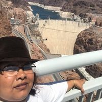 Malini Gowda的照片