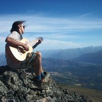 Axel Monteros的照片