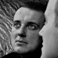 Paweł Pecio的照片