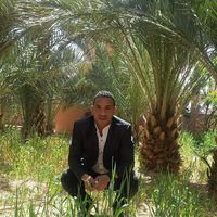 khalid el yousfi's Photo