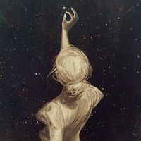 Isadora Ovalle's Photo