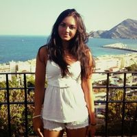 Le foto di Laura Schuler